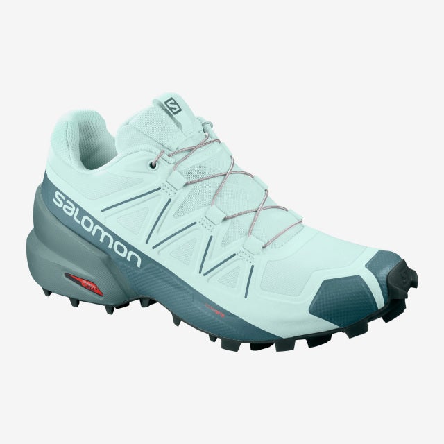 Salomon store speedcross clearance